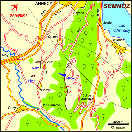 france-74-semnoz_map
