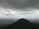 Serra_de_Abia