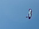 33IMG_5484