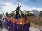 Gatemala Semana Santa