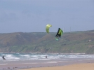 Joli Cotentin